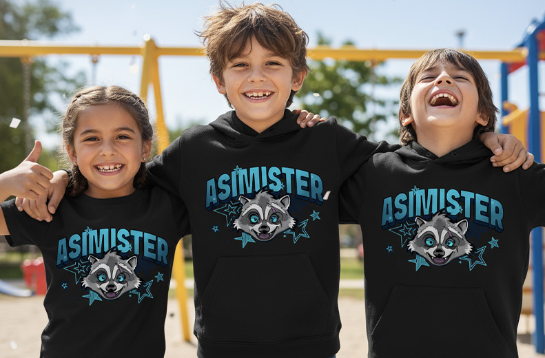 Merch Image