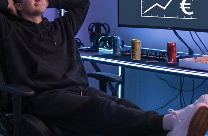 Quality Image
